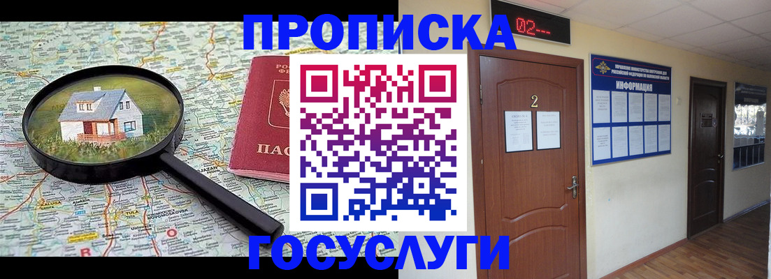 временная регистрация для школы в Сольцах